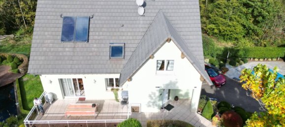 Casa T4 em Wittelsheim, France N.º 152548 18