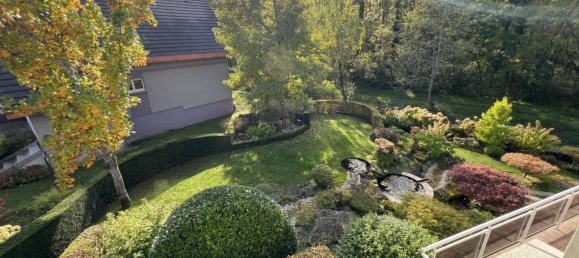 Casa T4 em Wittelsheim, France N.º 152548 16