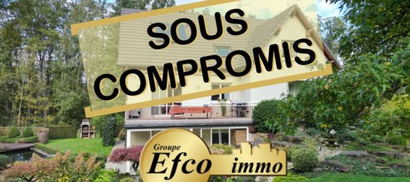 Casa T4 em Wittelsheim, France N.º 152548 3