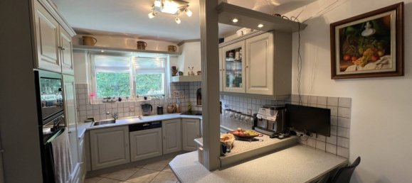 Casa T4 em Wittelsheim, France N.º 152548 6