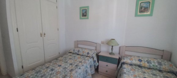 2 Schlafzimmer Wohnung in San Luis de Sabinillas, Spain, Nr. 58948 29