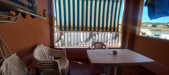 2 Schlafzimmer Wohnung in San Luis de Sabinillas, Spain, Nr. 58948 3