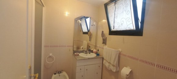 2 Schlafzimmer Wohnung in San Luis de Sabinillas, Spain, Nr. 58948 6