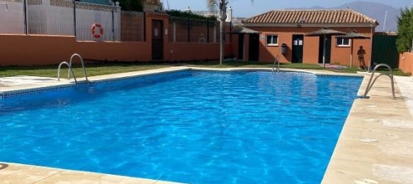 2 Schlafzimmer Wohnung in San Luis de Sabinillas, Spain, Nr. 58948 28