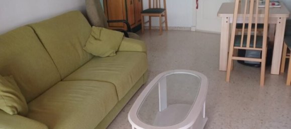 2 Schlafzimmer Wohnung in San Luis de Sabinillas, Spain, Nr. 58948 30