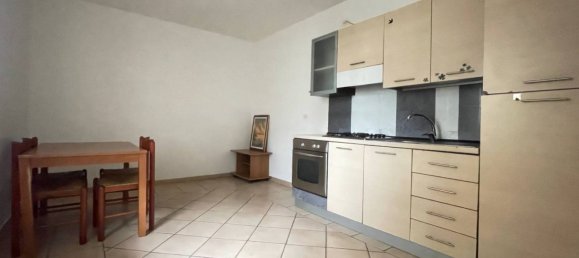 1 bedroom Apartment in Iseo, Italy No. 131519 4