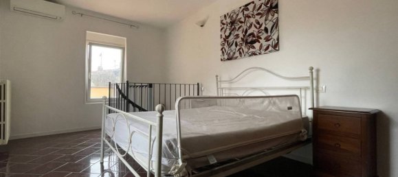 1 bedroom Apartment in Iseo, Italy No. 131519 10