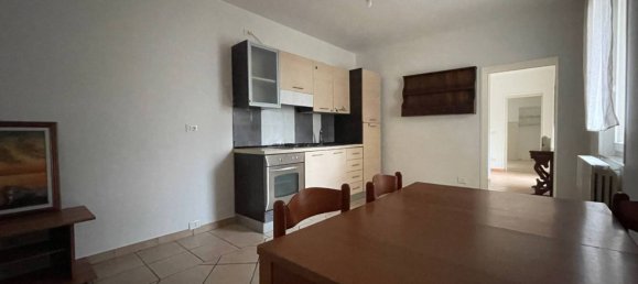 1 bedroom Apartment in Iseo, Italy No. 131519 6