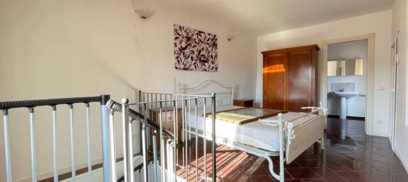 1 bedroom Apartment in Iseo, Italy No. 131519 11