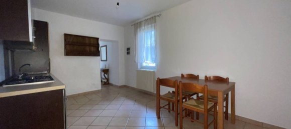 1 bedroom Apartment in Iseo, Italy No. 131519 5