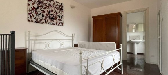 1 bedroom Apartment in Iseo, Italy No. 131519 9