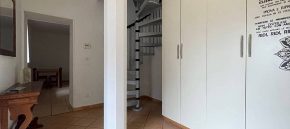 1 bedroom Apartment in Iseo, Italy No. 131519 7