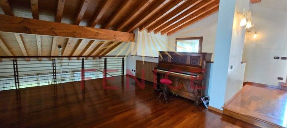 4 bedrooms Villa in Montebelluna, Italy No. 363092 48