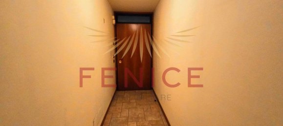 4 bedrooms Villa in Montebelluna, Italy No. 363092 16