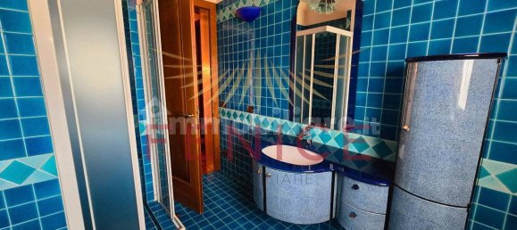 4 bedrooms Villa in Montebelluna, Italy No. 363092 4