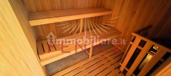 4 bedrooms Villa in Montebelluna, Italy No. 363092 14