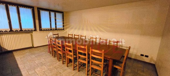 4 bedrooms Villa in Montebelluna, Italy No. 363092 9