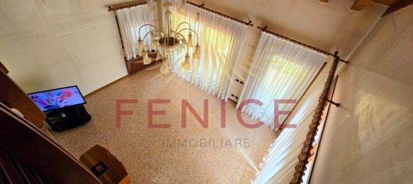 4 bedrooms Villa in Montebelluna, Italy No. 363092 49