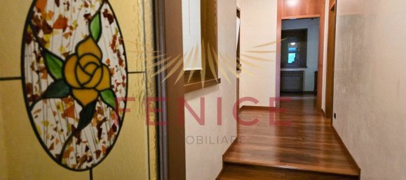 4 bedrooms Villa in Montebelluna, Italy No. 363092 43