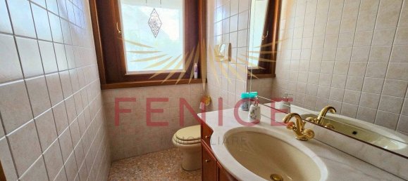 4 bedrooms Villa in Montebelluna, Italy No. 363092 41