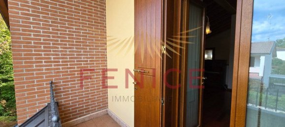 4 bedrooms Villa in Montebelluna, Italy No. 363092 50