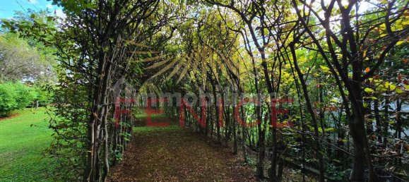 4 bedrooms Villa in Montebelluna, Italy No. 363092 28