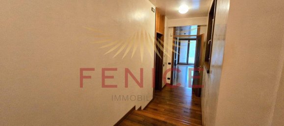 4 bedrooms Villa in Montebelluna, Italy No. 363092 44