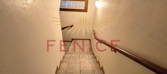 4 bedrooms Villa in Montebelluna, Italy No. 363092 8