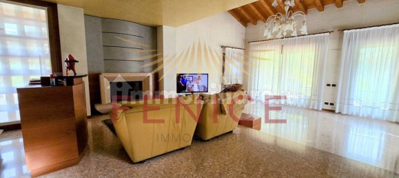 4 bedrooms Villa in Montebelluna, Italy No. 363092 36