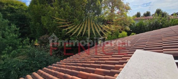 4 bedrooms Villa in Montebelluna, Italy No. 363092 6