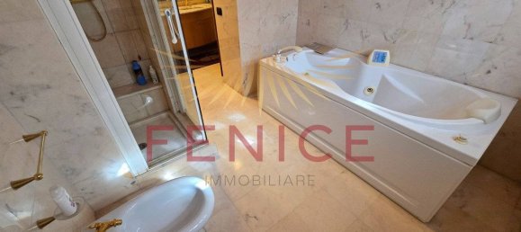 4 bedrooms Villa in Montebelluna, Italy No. 363092 47