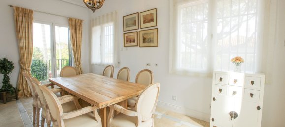 Villa de 7 dormitorios en Cádiz, Spain No. 29437 20