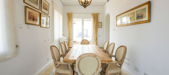 Villa de 7 dormitorios en Cádiz, Spain No. 29437 21