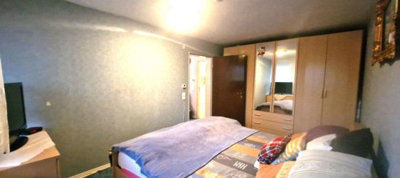 Квартира с 2 комнатами в Ремс-Мур, Германия № 72442 7