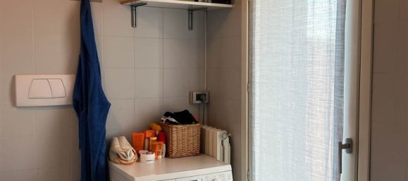 Пентхаус с 4 комнатами в Падуя, Италия № 260052 36