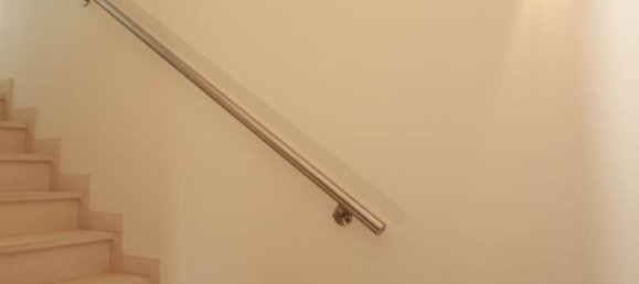 Пентхаус с 4 комнатами в Падуя, Италия № 260052 24