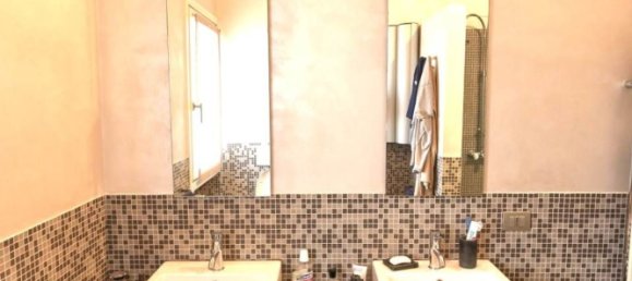 Пентхаус с 4 комнатами в Падуя, Италия № 260052 28