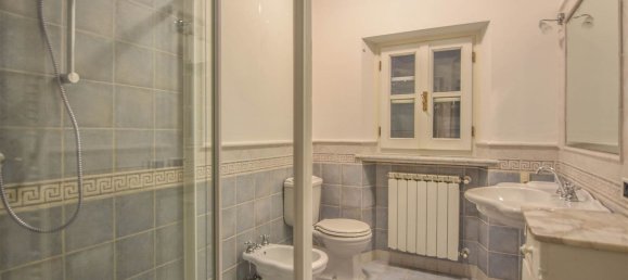 8 rooms Villa in Pietrasanta, Italy No. 38810 14