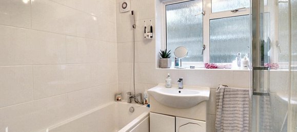 2 Schlafzimmer Maisonette-Wohnung in Biggin Hill, United Kingdom, Nr. 4792 15