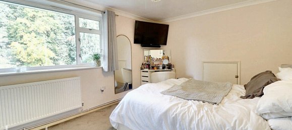 2 Schlafzimmer Maisonette-Wohnung in Biggin Hill, United Kingdom, Nr. 4792 13
