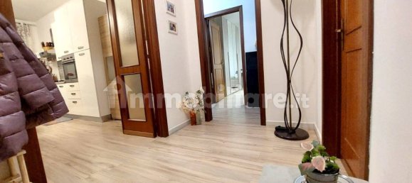 3 bedrooms Apartment in Tricase, Italy No. 142413 7