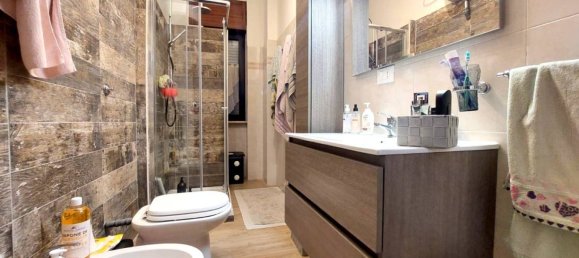 3 bedrooms Apartment in Tricase, Italy No. 142413 19