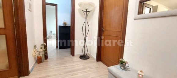 3 bedrooms Apartment in Tricase, Italy No. 142413 8