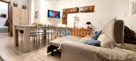 3 bedrooms Apartment in Tricase, Italy No. 142413 6