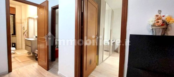3 bedrooms Apartment in Tricase, Italy No. 142413 18
