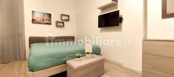 3 bedrooms Apartment in Tricase, Italy No. 142413 15
