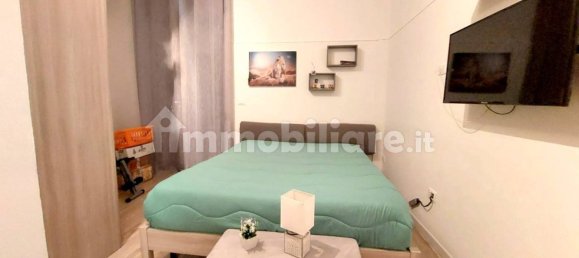 3 bedrooms Apartment in Tricase, Italy No. 142413 16