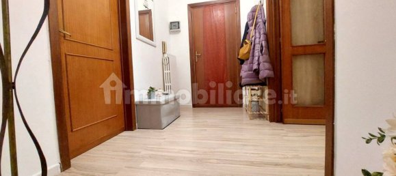 3 bedrooms Apartment in Tricase, Italy No. 142413 20