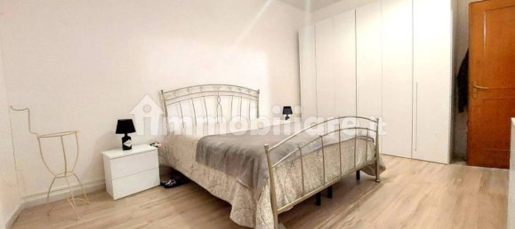 3 bedrooms Apartment in Tricase, Italy No. 142413 10