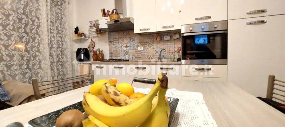 3 bedrooms Apartment in Tricase, Italy No. 142413 5